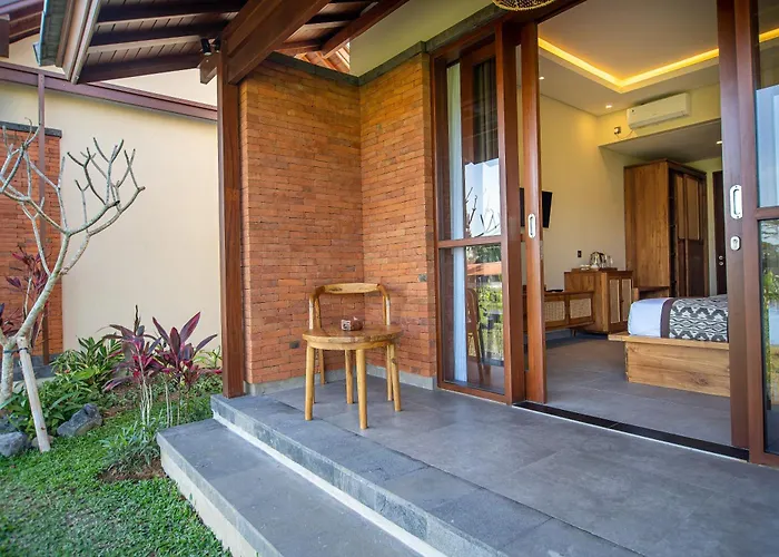 Artika 4*